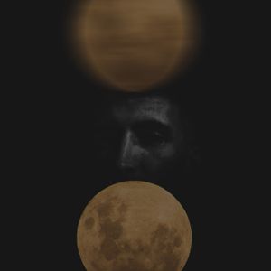 Moonlight (Single)