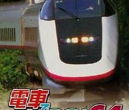 image-https://media.senscritique.com/media/000018771498/0/densha_de_go_64.jpg