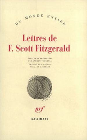 Lettres