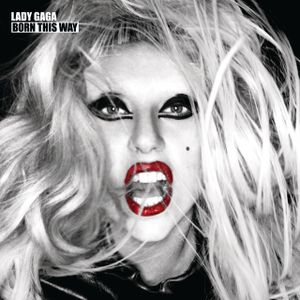 Heavy Metal Lover (Single)