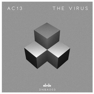 The Virus (Single)