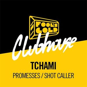 Promesses / Shot Caller (Single)