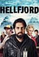 Affiche Hellfjord