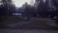 Aflevering 1