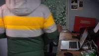 Aflevering 3