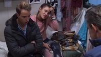 Aflevering 7