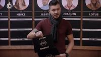 Aflevering 8