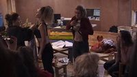 Aflevering 10