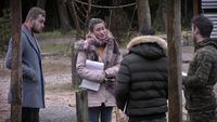 Aflevering 11