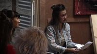 Aflevering 13