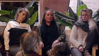 Aflevering 16