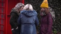 Aflevering 21