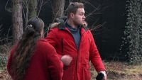 Aflevering 28