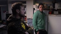 Aflevering 29