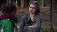 Aflevering 30