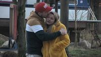 Aflevering 34