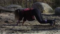 Aflevering 35