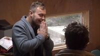 Aflevering 38