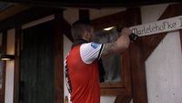Aflevering 41
