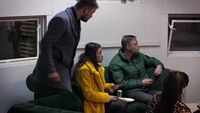 Aflevering 44