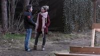Aflevering 45