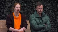 Aflevering 46