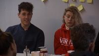 Aflevering 47