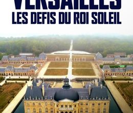 image-https://media.senscritique.com/media/000018772448/0/versailles_les_defis_du_roi_soleil.jpg