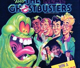 image-https://media.senscritique.com/media/000018772496/0/slimer_and_the_real_ghostbusters.jpg