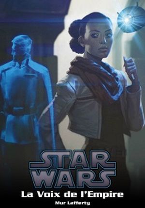Star Wars : La Voix de l'Empire