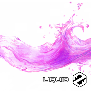 Liquid (EP)
