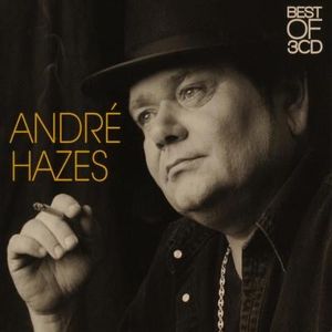 Best of André Hazes