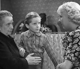 image-https://media.senscritique.com/media/000018773153/0/les_enfants_nous_regardent.jpg