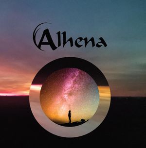 Alhena