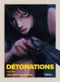 Détonations, tome 2
