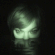 Avatar Adopte Avatar Adopte
