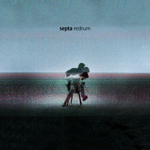 Redrum (Single)