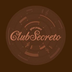 Club Secreto