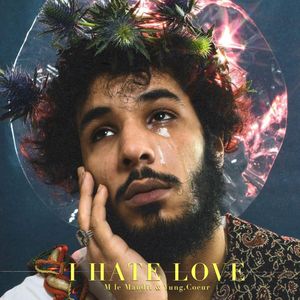 I Hate Love (EP)