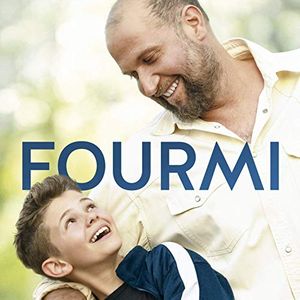 Fourmi (OST)