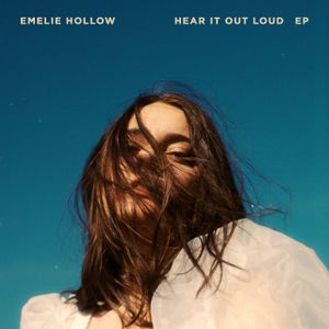 Hear It Out Loud (EP)