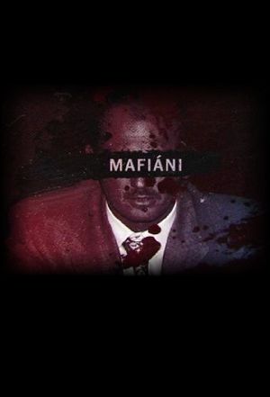 Mafiani
