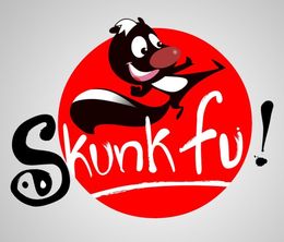 image-https://media.senscritique.com/media/000018774783/0/skunk_fu.jpg