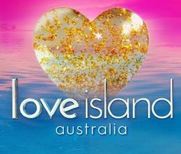 image-https://media.senscritique.com/media/000018774856/0/love_island_australia.jpg