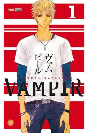 Vampir