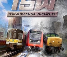 image-https://media.senscritique.com/media/000018775383/0/train_sim_world_2020.jpg