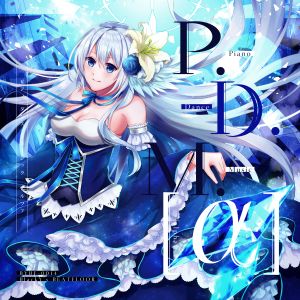 P.D.M.[α]