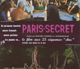 image-https://media.senscritique.com/media/000018775472/0/paris_secret.png