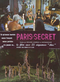 Paris secret