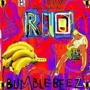 Red Printz (EP)
